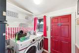 4263 5TH Avenue - Photo 13