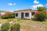 4263 5TH Avenue - Photo 14