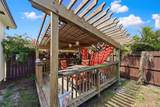 4263 5TH Avenue - Photo 15