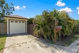 4263 5TH Avenue - Photo 2