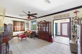 4263 5TH Avenue - Photo 3