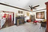 4263 5TH Avenue - Photo 4