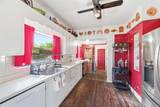 4263 5TH Avenue - Photo 5