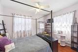 4263 5TH Avenue - Photo 7