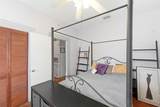 4263 5TH Avenue - Photo 8