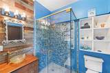 4263 5TH Avenue - Photo 9