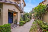 1668 Hamilton Court - Photo 1