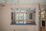 1668 Hamilton Court - Photo 10