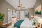 1668 Hamilton Court - Photo 11