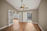 1668 Hamilton Court - Photo 12