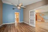 1668 Hamilton Court - Photo 13
