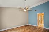 1668 Hamilton Court - Photo 14
