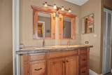 1668 Hamilton Court - Photo 16