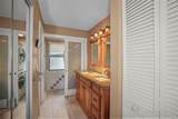 1668 Hamilton Court - Photo 17
