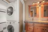 1668 Hamilton Court - Photo 19