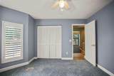 1668 Hamilton Court - Photo 20