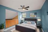 1668 Hamilton Court - Photo 22