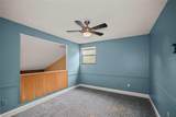 1668 Hamilton Court - Photo 23