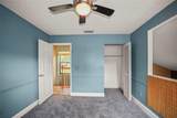 1668 Hamilton Court - Photo 24
