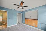 1668 Hamilton Court - Photo 25