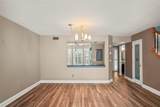 1668 Hamilton Court - Photo 26