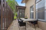 1668 Hamilton Court - Photo 27