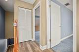 1668 Hamilton Court - Photo 28