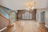 1668 Hamilton Court - Photo 29