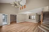 1668 Hamilton Court - Photo 30