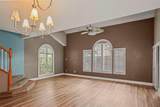 1668 Hamilton Court - Photo 32