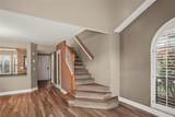 1668 Hamilton Court - Photo 33