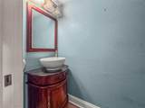 1668 Hamilton Court - Photo 34