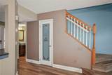 1668 Hamilton Court - Photo 35