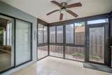 1668 Hamilton Court - Photo 36