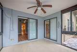 1668 Hamilton Court - Photo 38