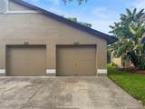 1668 Hamilton Court - Photo 39