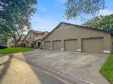 1668 Hamilton Court - Photo 40