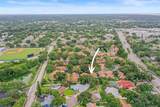 1668 Hamilton Court - Photo 42