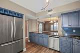 1668 Hamilton Court - Photo 8