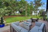 4926 Southern Valley Loop - Photo 10