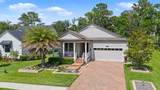 4926 Southern Valley Loop - Photo 11