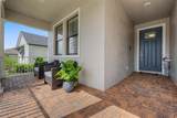 4926 Southern Valley Loop - Photo 12