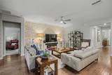 4926 Southern Valley Loop - Photo 13