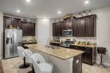 4926 Southern Valley Loop - Photo 14