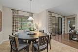 4926 Southern Valley Loop - Photo 15