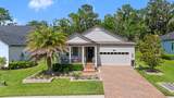4926 Southern Valley Loop - Photo 16