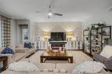 4926 Southern Valley Loop - Photo 17