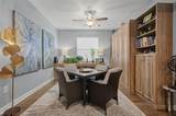 4926 Southern Valley Loop - Photo 18