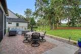 4926 Southern Valley Loop - Photo 19