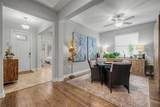 4926 Southern Valley Loop - Photo 2